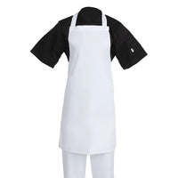 Aprons