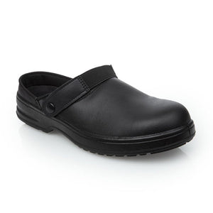 Chef Shoes Professional Footwear