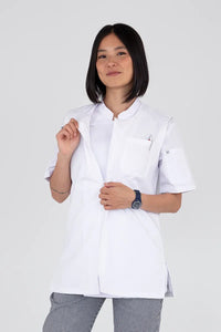Chef Vests