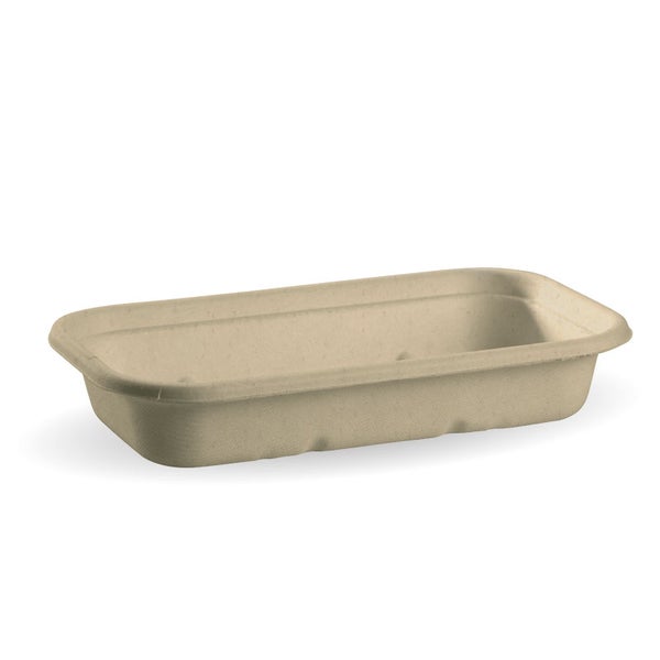 Disposable Containers