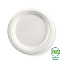 BioPak Plates