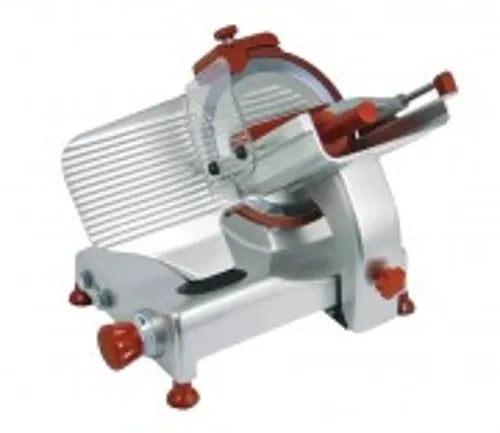 Meat Slicer