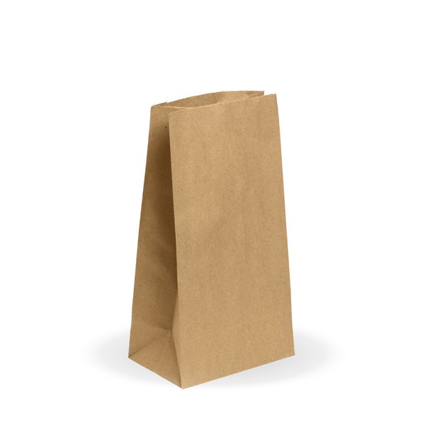 Disposable Bags