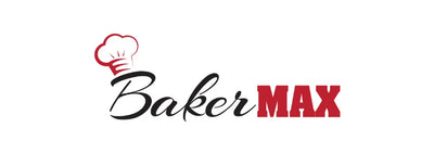 Baker Max