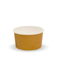 BioPak Bowls