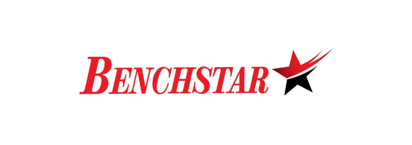 Benchstar
