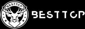 Besttop