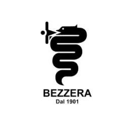 Bezzera