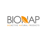 BioNap Napkins