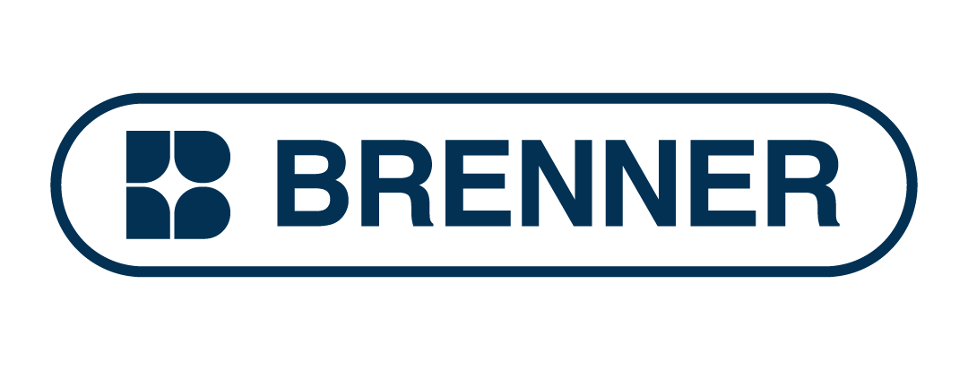 Brenner