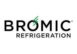 Bromic Refrigeration
