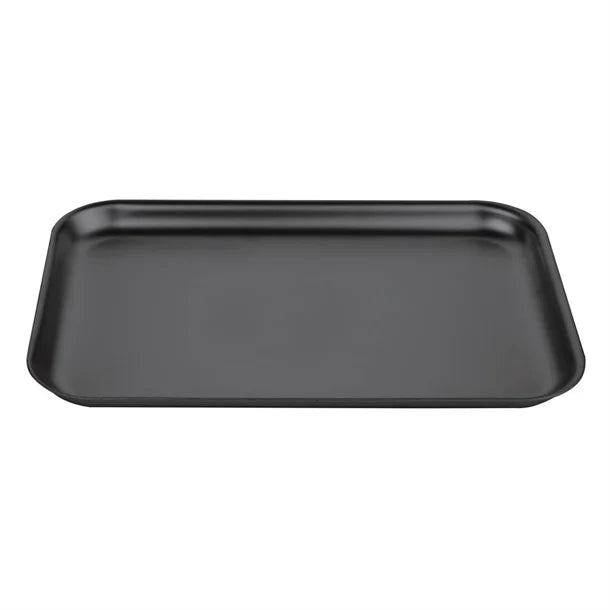 Baking Sheets and Baking Trays