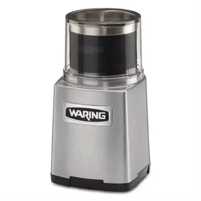 Waring logo