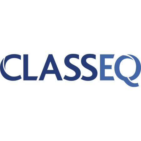 Classeq