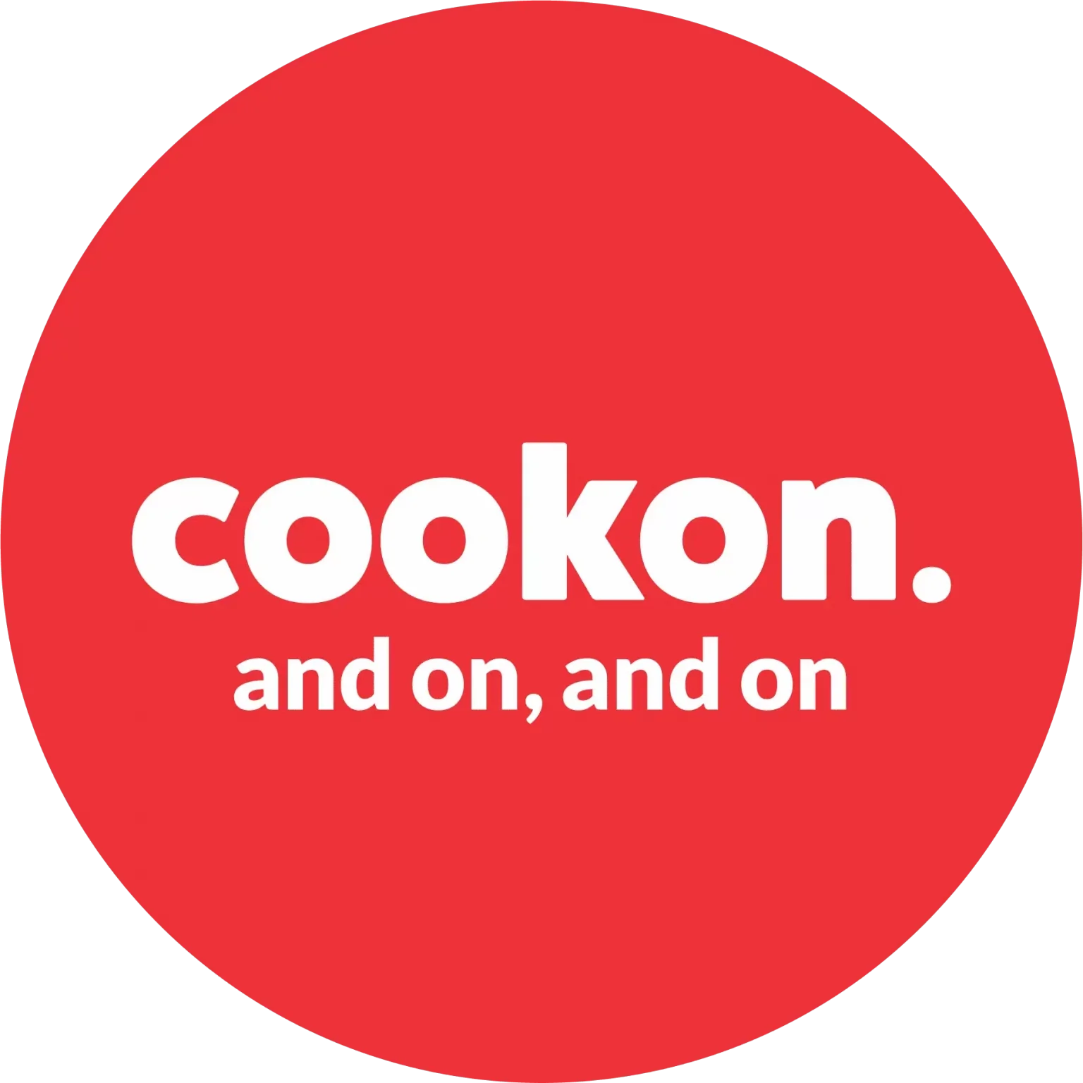 Cookon