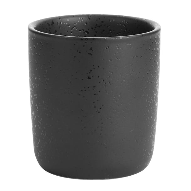 Olympia Fusion tumbler, 6oz.