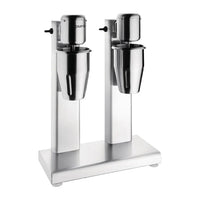 Commercial Milkshake Makers