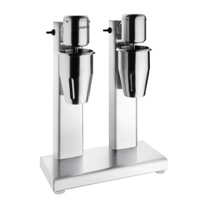 Milkshake Makers