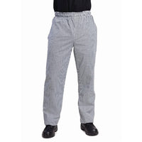 Pants & Trousers