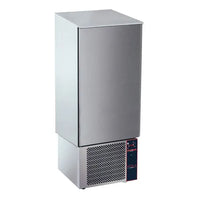 Upright Blast Chiller
