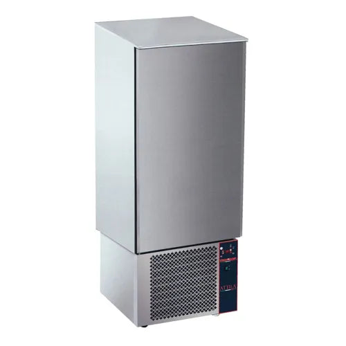 Upright Blast Chiller