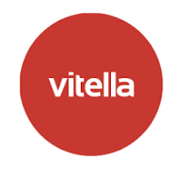 Vitella