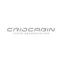 Criocabin