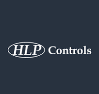 HLP