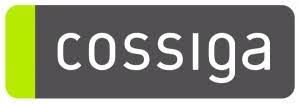 Cossiga
