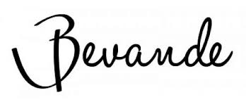 Bevande