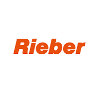 Rieber