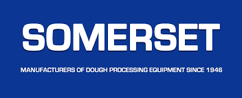 Somerset Commercial Bakery Equipment