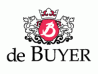 de Buyer Cookware