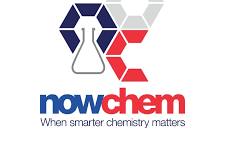 Nowchem