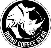 Rhino