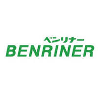 Benriner