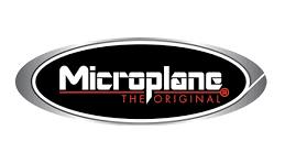 Microplane