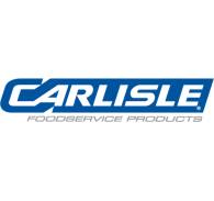 Carlisle