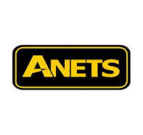 Anets
