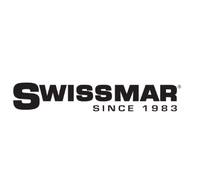 Swissmar