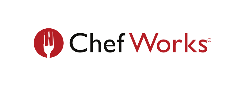 Chef Works