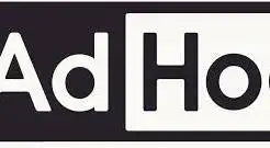 ADHOC