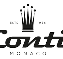Conti
