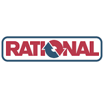 Rational