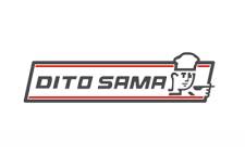 Dito Sama