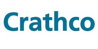 Crathco