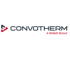 Convotherm