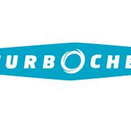 Turbochef