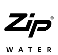 Zip Water