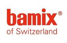 Bamix